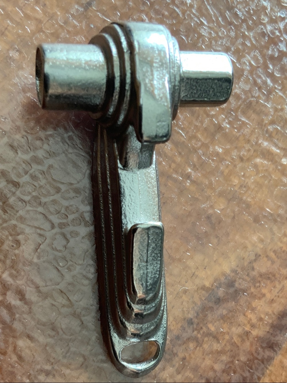 Castrads Utility Bleed Key for radiators